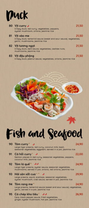 Asiatisch Sushi Landsberg am Lech (6)