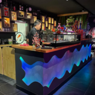 Sushi Landsberg am Lech